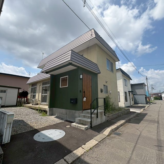 新富1-1