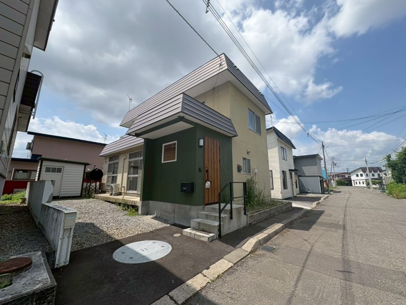 新富1-1 写真1