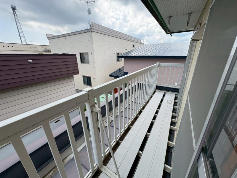 新富1-1 写真14