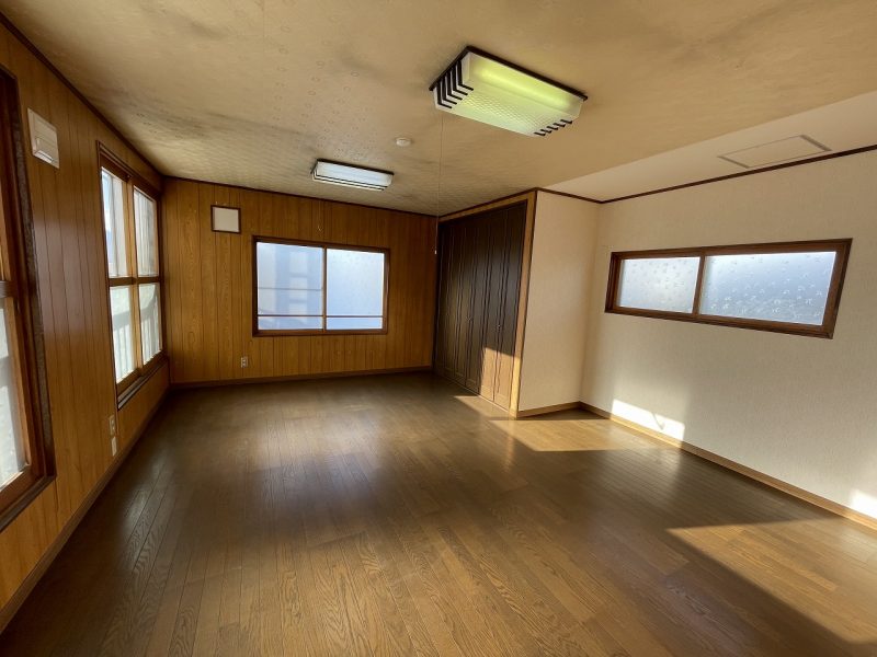 新富1-1 写真15