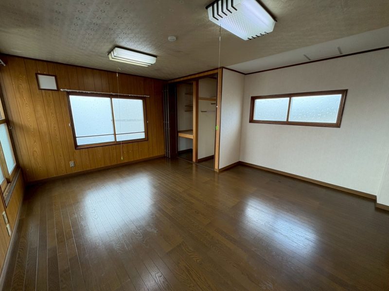 新富1-1 写真8