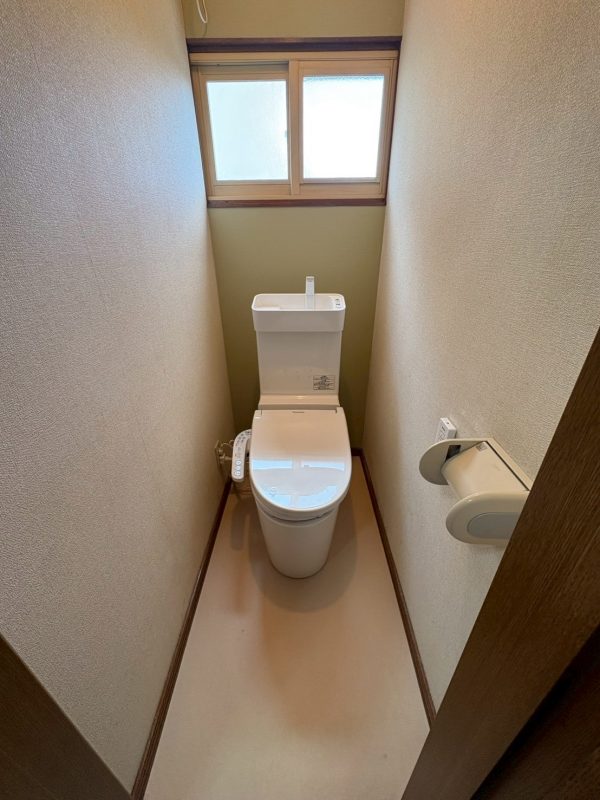 新富1-1 写真11