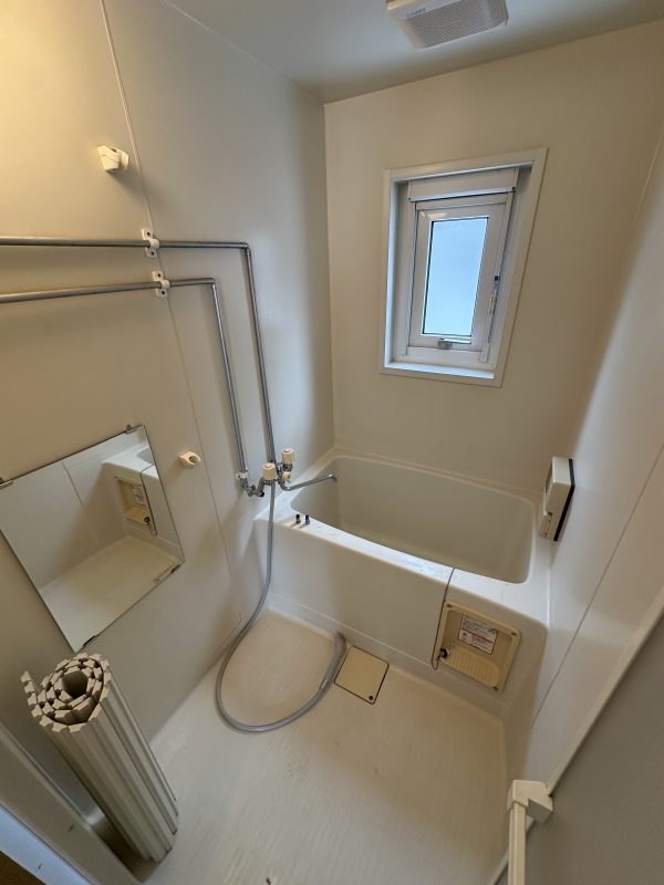 マイカル永山 102 写真10