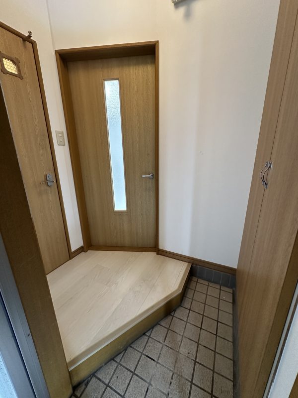 マイカル永山 102 写真13