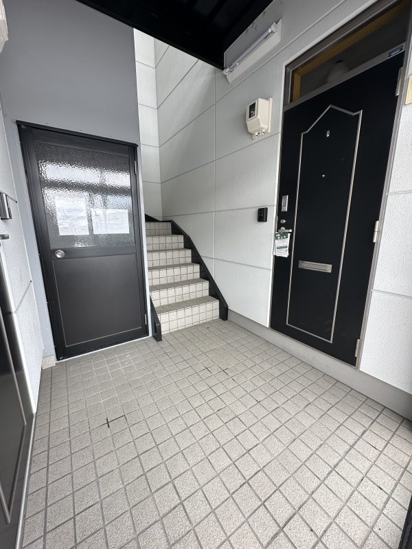 マイカル永山 102 写真14