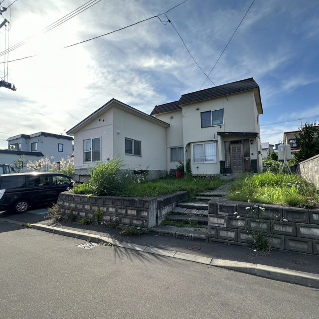 南が丘2
