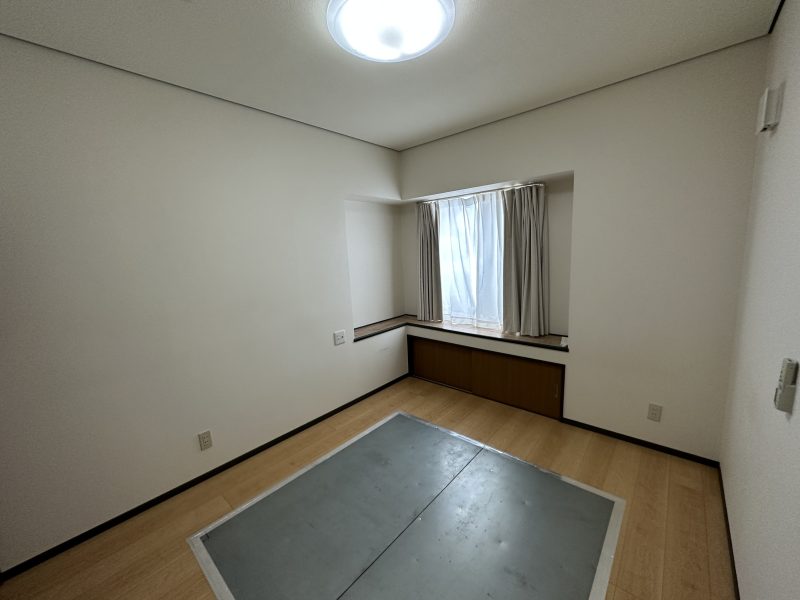 緑が丘東4-3 写真12