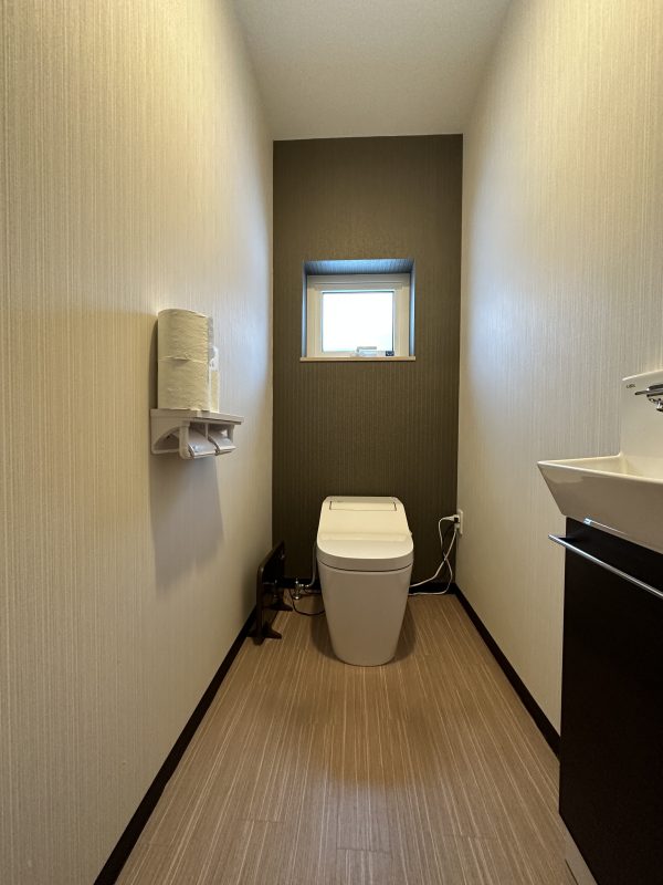 緑が丘東4-3 写真11