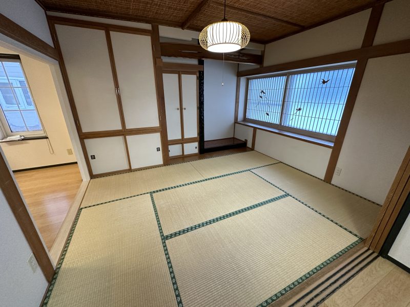 緑が丘東4-3 写真13