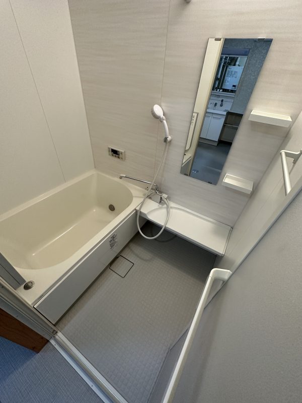 緑が丘東4-3 写真9