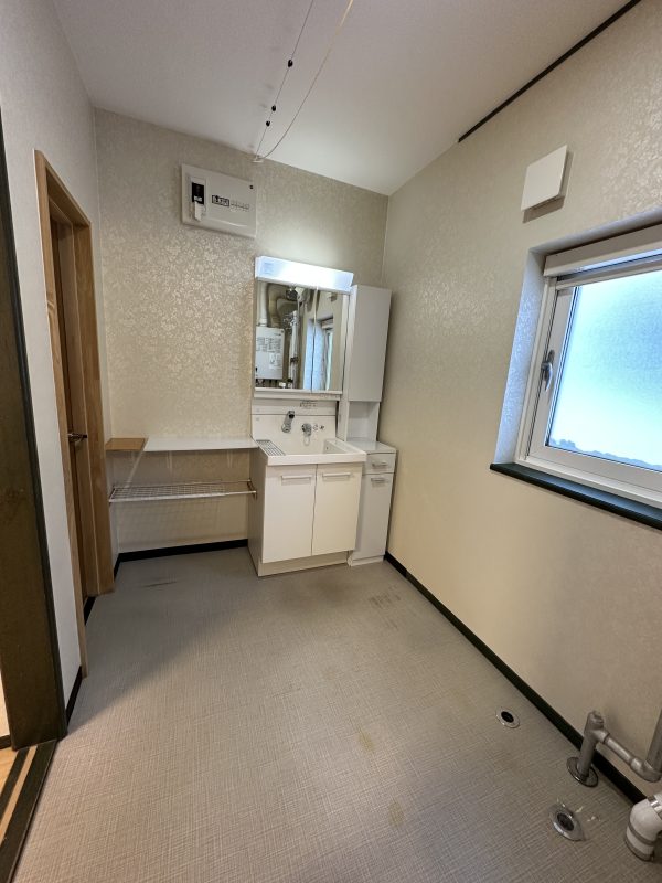 緑が丘東4-3 写真10