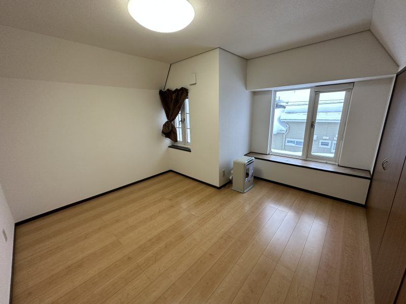 緑が丘東4-3 写真14