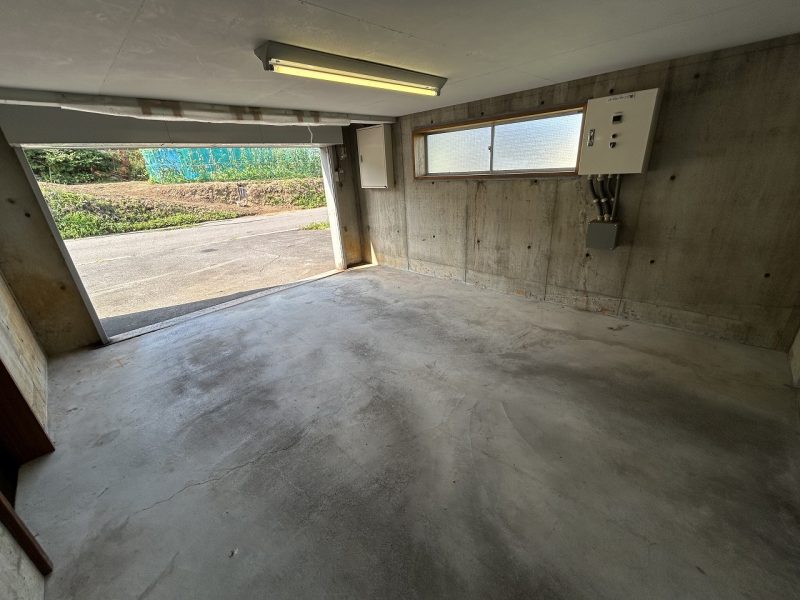留萌市見晴町2 写真15