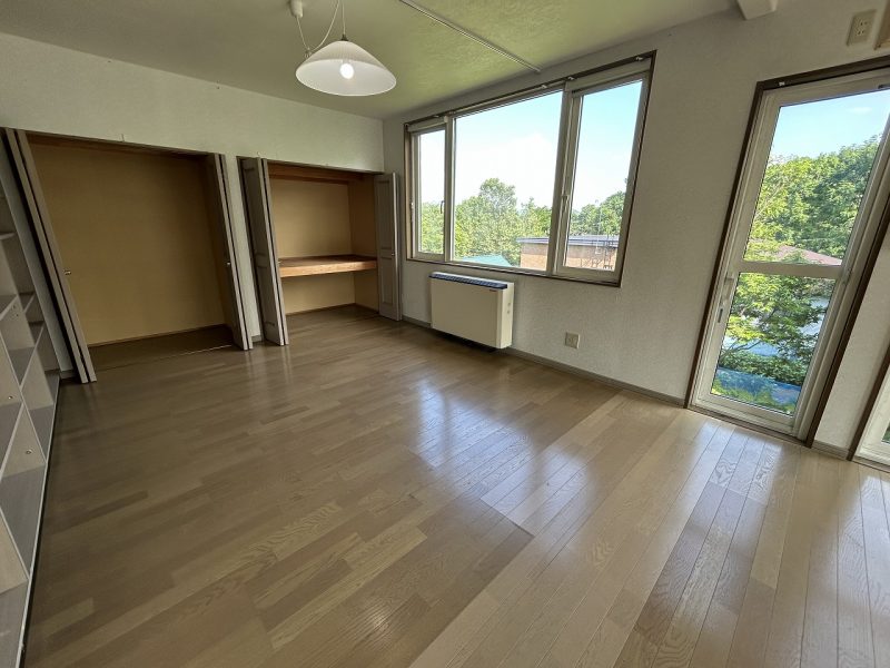留萌市見晴町2 写真5