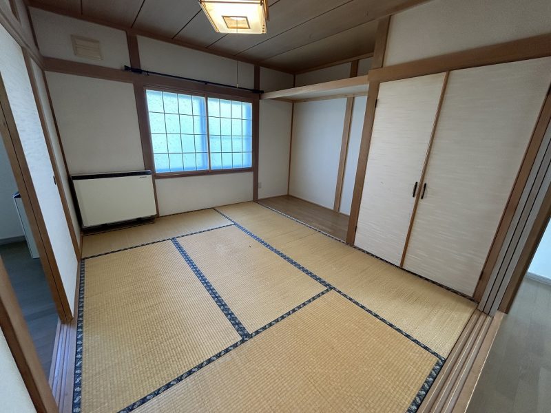 留萌市見晴町2 写真7