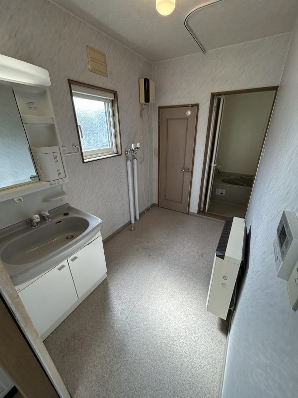 留萌市見晴町2 写真8