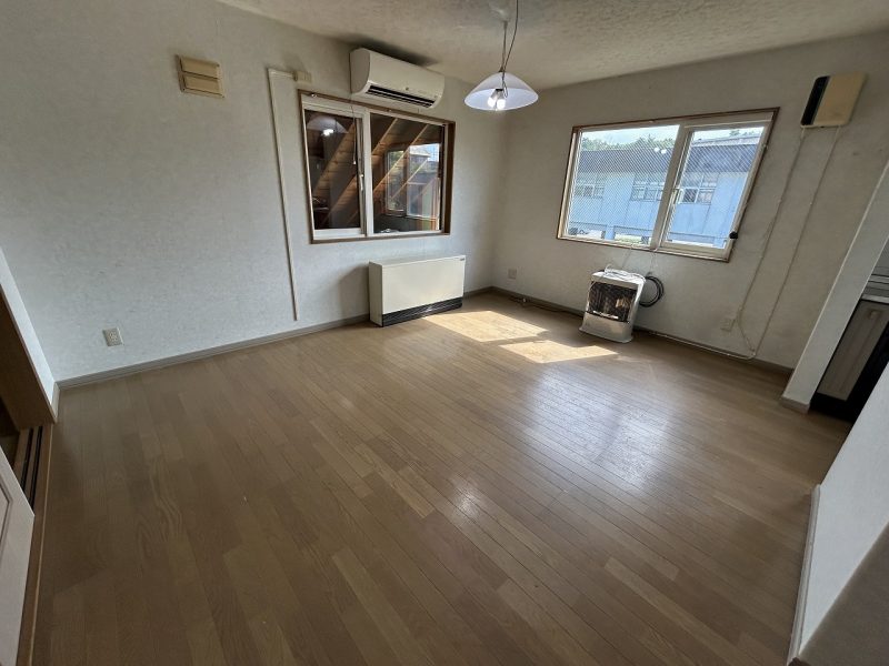留萌市見晴町2 写真10