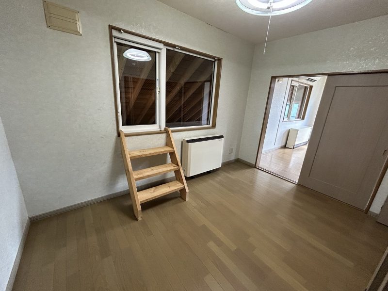 留萌市見晴町2 写真13