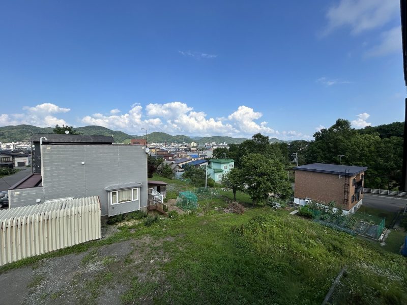 留萌市見晴町2 写真14