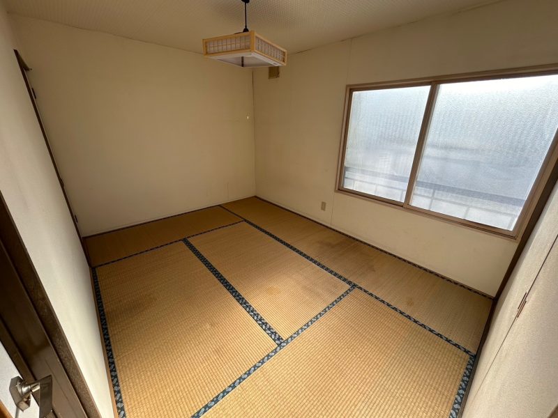 美瑛町本町2丁目 写真15