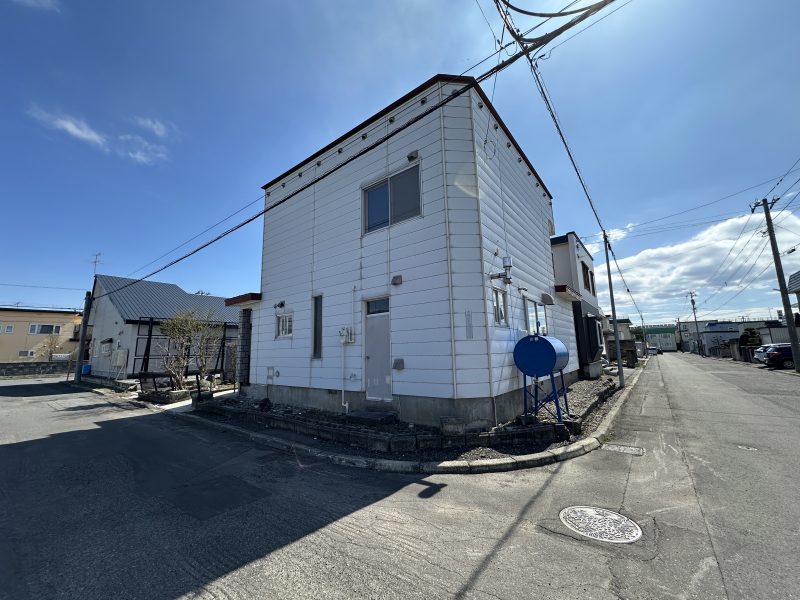 末広2-4土地 写真3