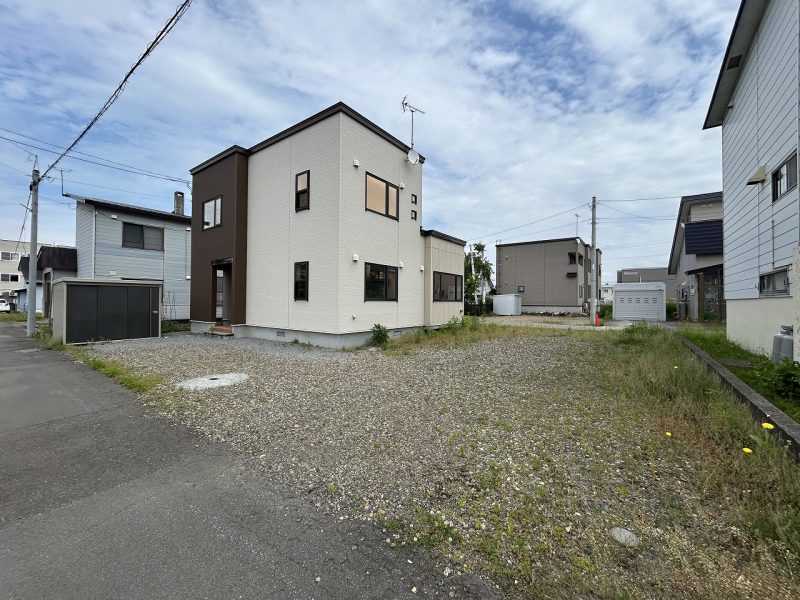 滝川本町5 写真5
