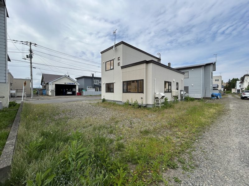 滝川本町5 写真6