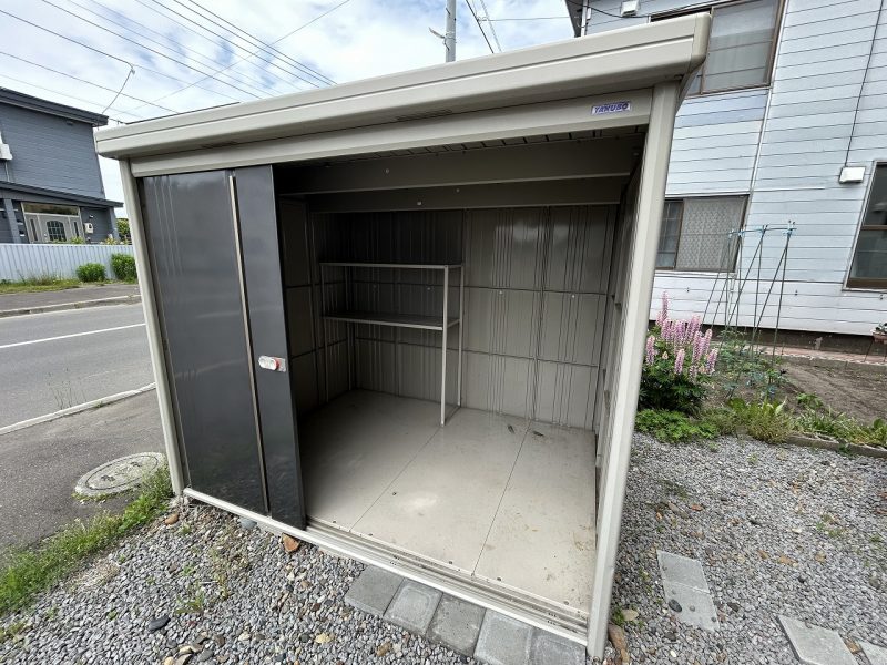 滝川本町5 写真7