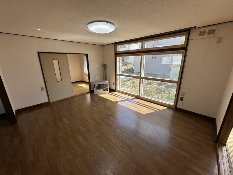 台場3-1一棟売り 写真5