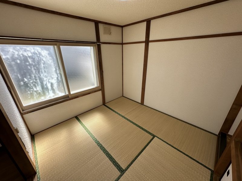 台場3-1一棟売り 写真7