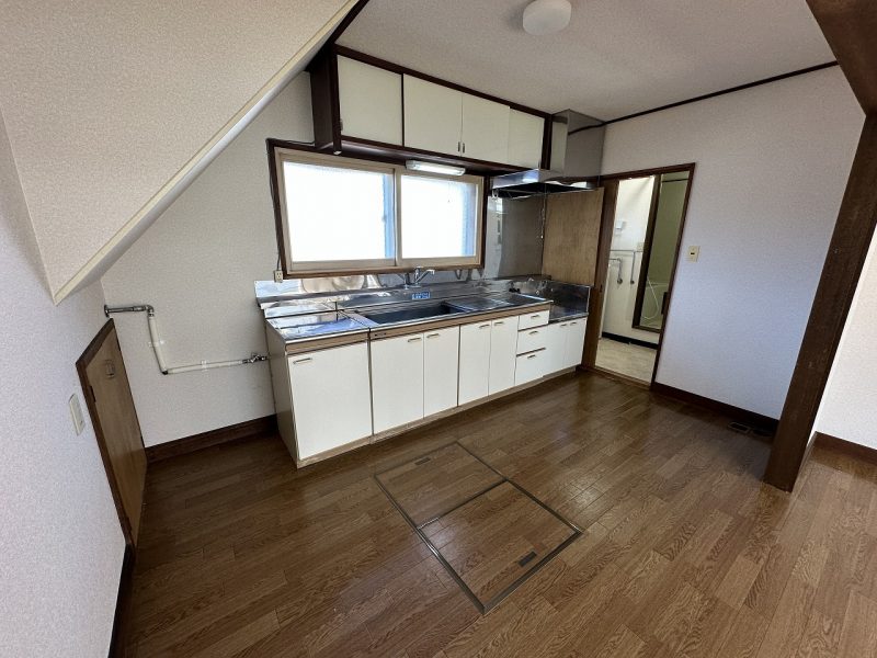 台場3-1一棟売り 写真9