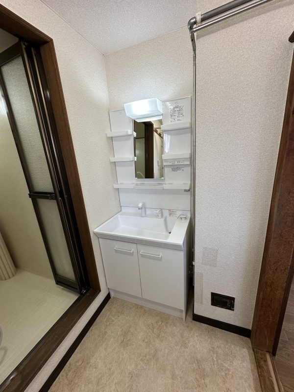 台場3-1一棟売り 写真11