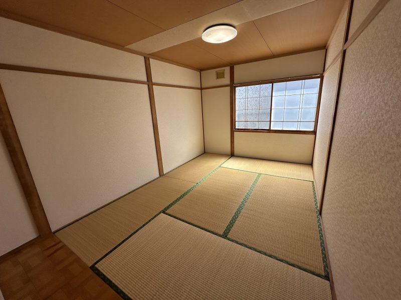 台場3-1一棟売り 写真13