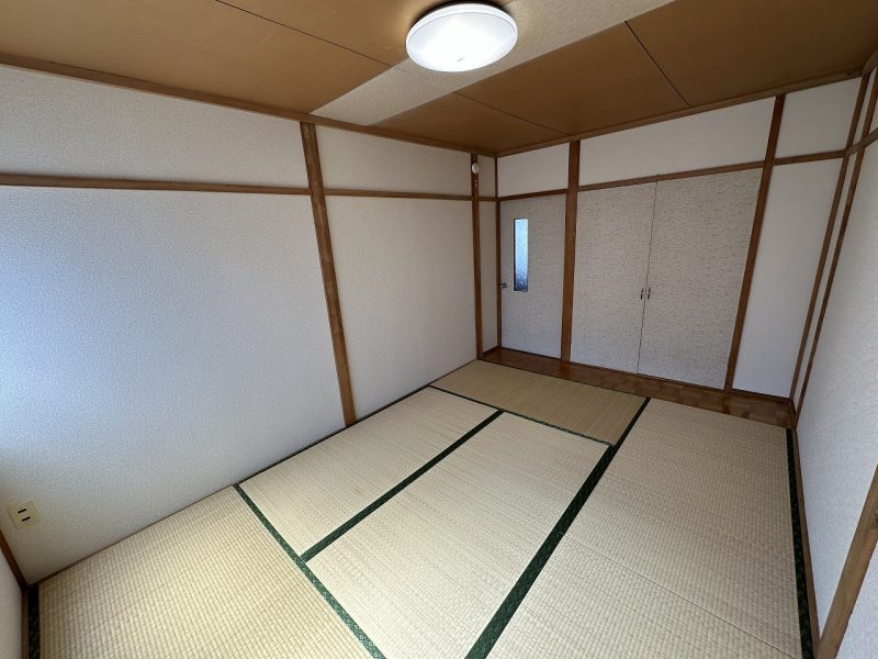 台場3-1一棟売り 写真14
