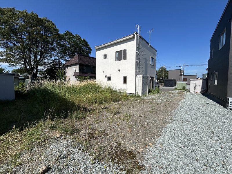 大通北4 写真16