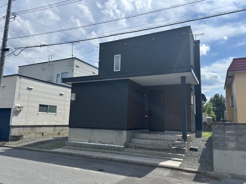 川端町4-9 写真1
