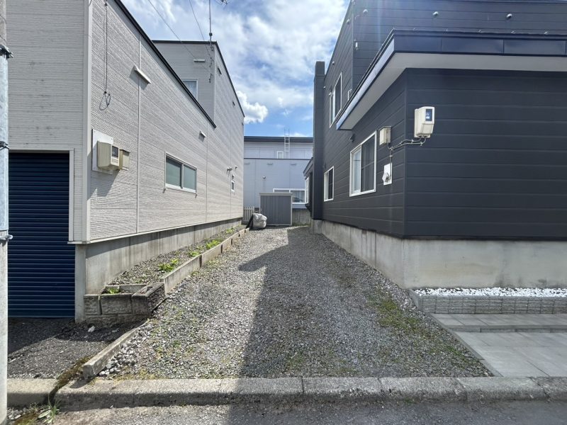 川端町4-9 写真15
