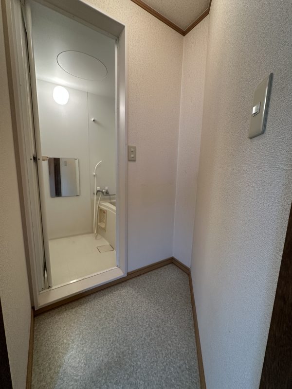 緑が丘4-1　中古住宅 写真10