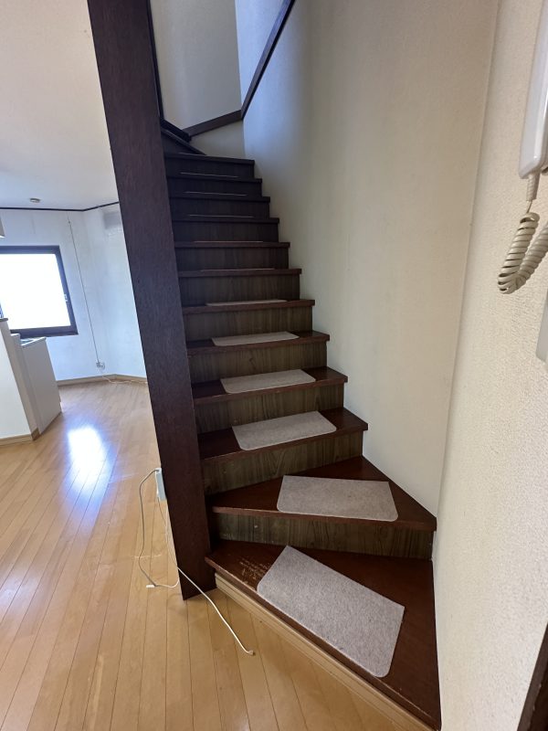 緑が丘4-1　中古住宅 写真16