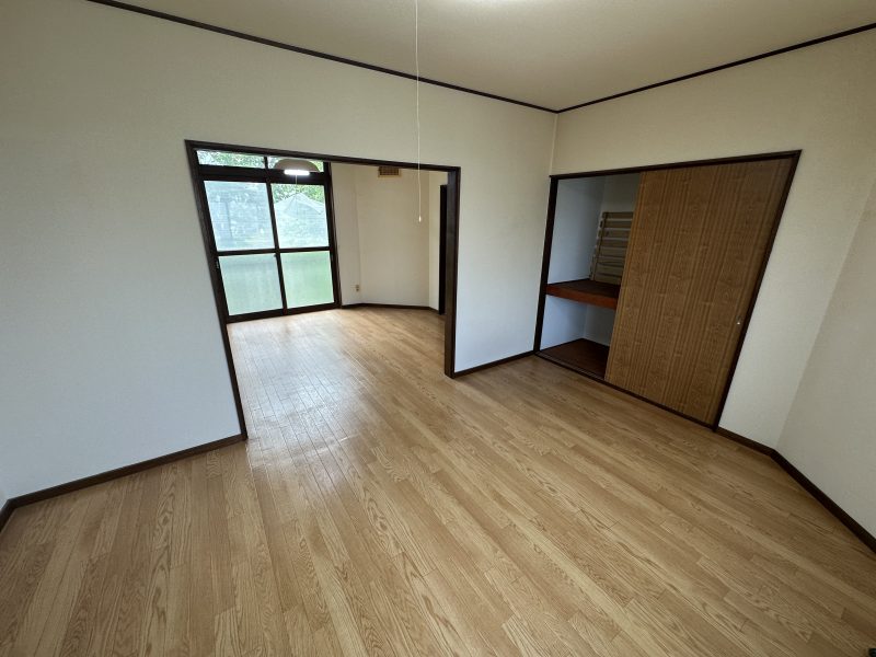 緑が丘4-1　中古住宅 写真14