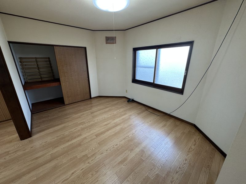 緑が丘4-1　中古住宅 写真15