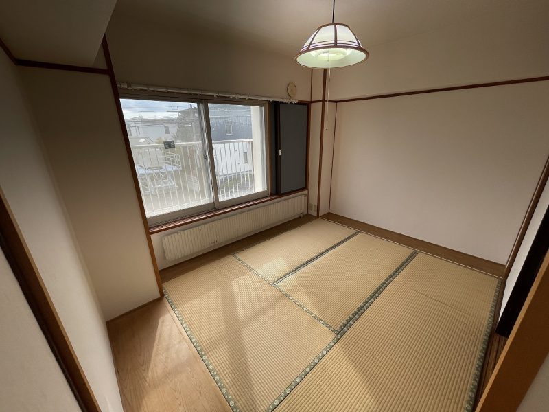 シエスタ 写真8
