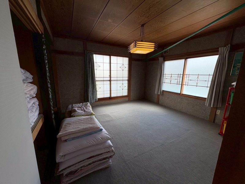 美瑛町南町2 写真13