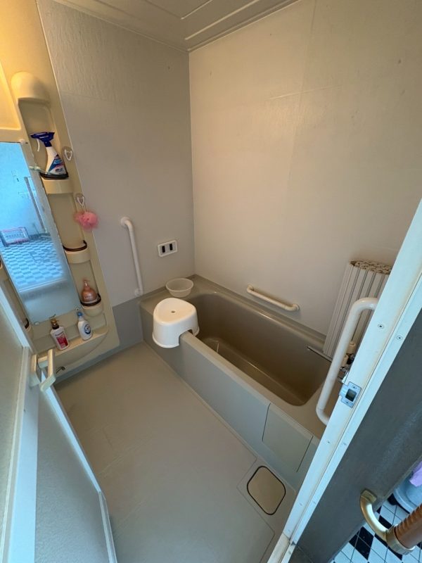 美瑛町南町2 写真10