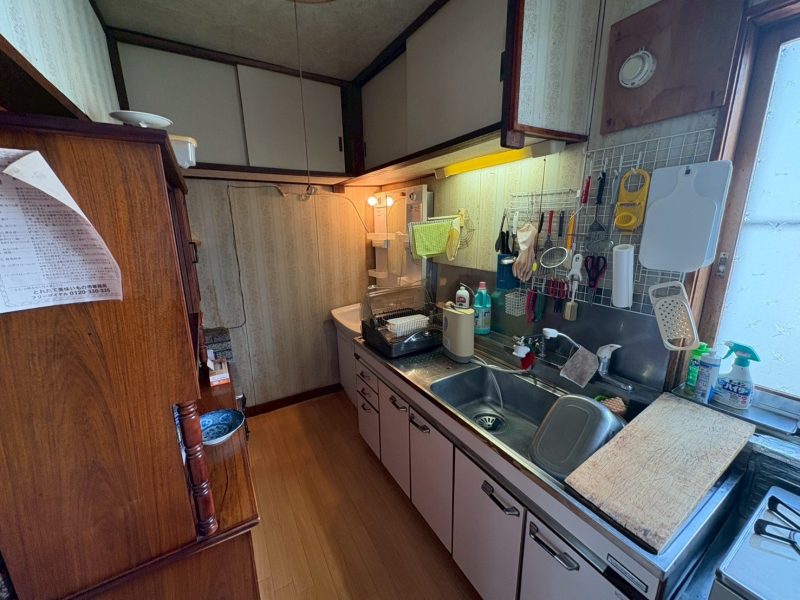 美瑛町南町2 写真6