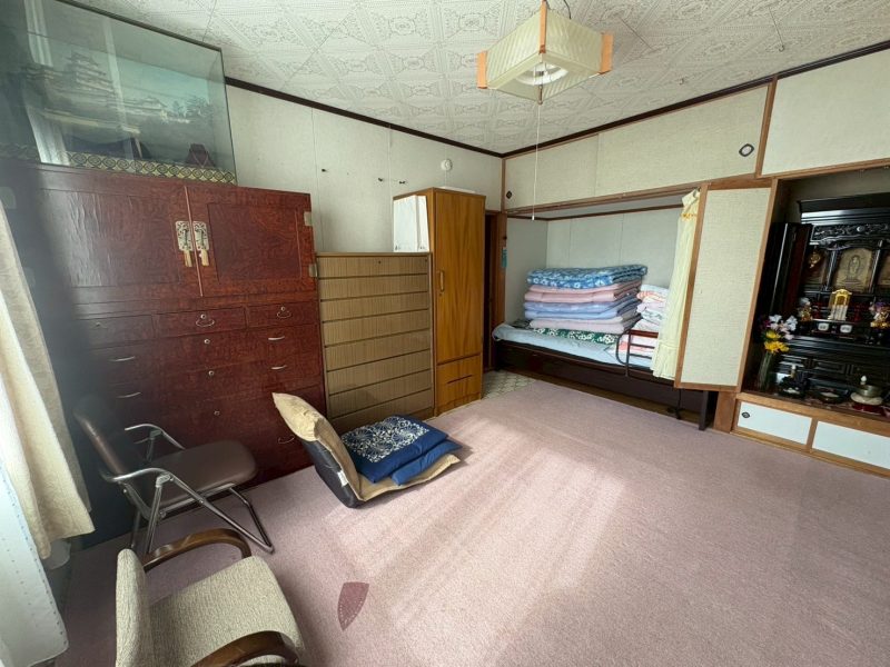 美瑛町南町2 写真8