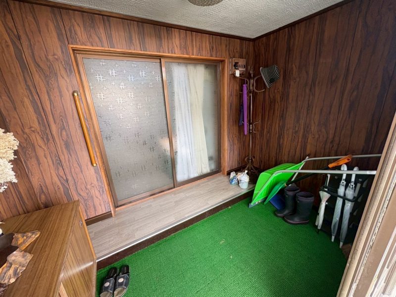 美瑛町南町2 写真3