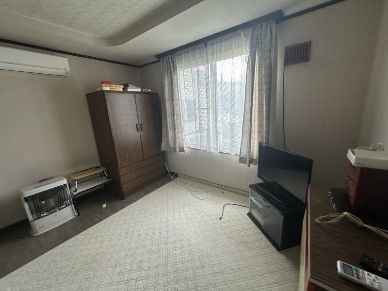 美瑛町南町2 写真7