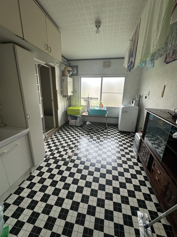 美瑛町南町2 写真9