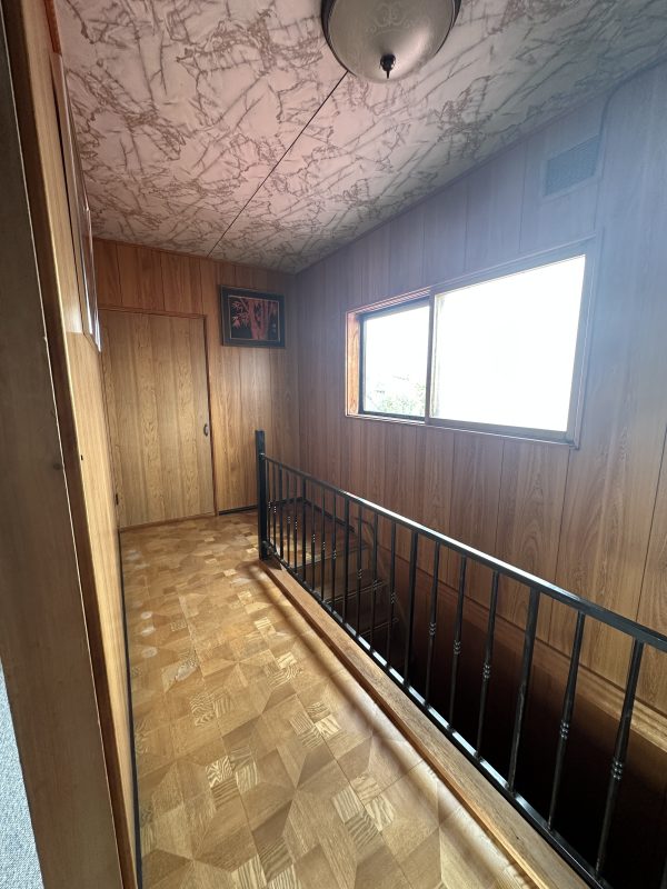 美瑛町南町2 写真15